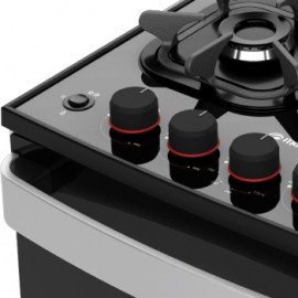 e5c494793b2962f5af9e68dc1cbad80e