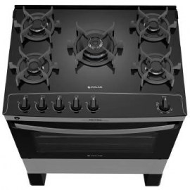 e5f210f8bba164712675ab6b6ecff3ea