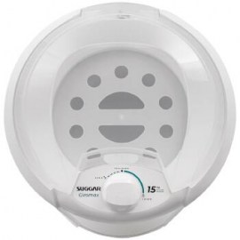 e60cd1a6b03717ee5c139b0aae49a67b