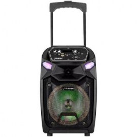 e63ccd9167b25f5a45646a47f5dd1289