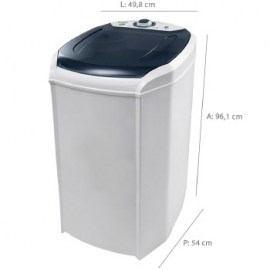 e65d3f31be77d41975df256f6f8fa849