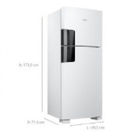 e708ac3d91be187a1fa75648604a578b