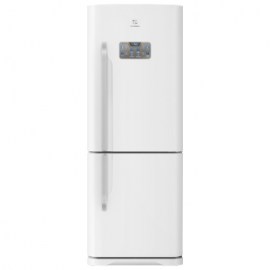 e73f4b4298fc1a2cbf2fa0b1cb4a74dd