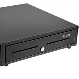 e78ae93fd711773ba0e9422deeb43e6f