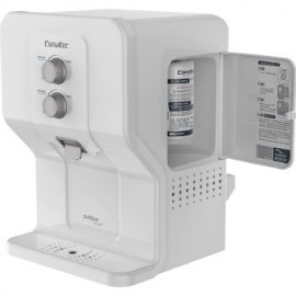 e7cc6767505ce12259b34417d32d30fa