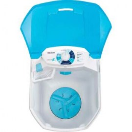 e7e4f81d4e5d9fa295f2bb317e6ddf02