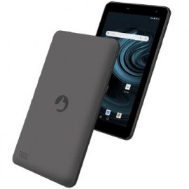 e816b36856d0f720d27a93b31fd4cd48