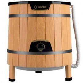 e83bce15d5c1ba2f51246d084f4ec8a3