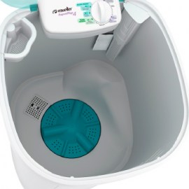 e8754c2386f87a1c8c006ab36c00e84c