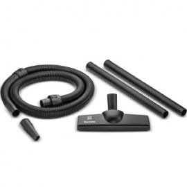 e8d1f45ba5fc2f1ed27e7dc91f67c325