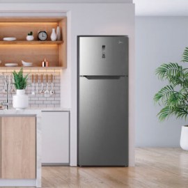 e8fad2c5d08408decffa0ca68fa24560