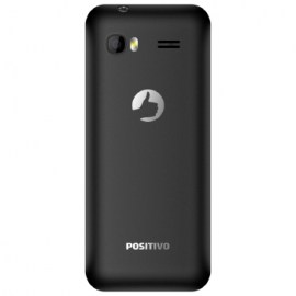 e9589d402ffacd982d515beed17abb8e