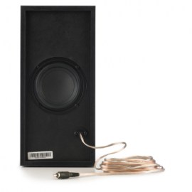 e98ab1a764f654b3873050fcc40d6878