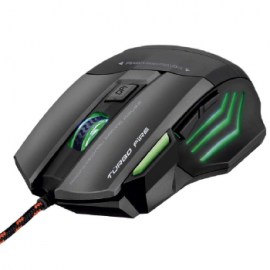 e9a6dc9c9b8900c57efde775c733d2b4