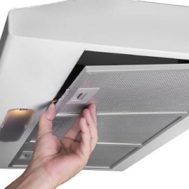 e9aaf0e6e6d75f28cb2ba3c1130d82ed