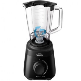 e9b0e9d3222639ae5454e1e2e5f6b896