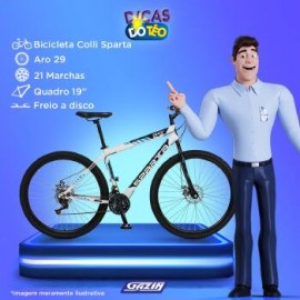 e9d0f2be7ea3c9ac59a10660141b8dbc