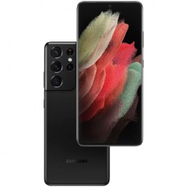 e9ee5094239276b12a8eb784b7f8d9c8