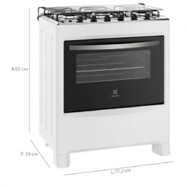 e9fa2ea2722e9d0d4fe190d9906c3025