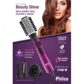 ea1aa2fbeaf4720e539c5309711bb814