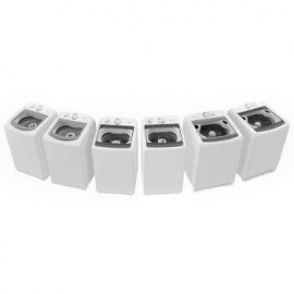 ea4f7b3fde1859c56d516afbb959fbd5