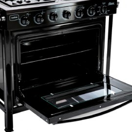 ea521779a097c224a530cd3f2ffe63ac