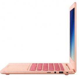 ea7474a77a24b00dee25e845effc7aaa