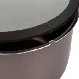 eaccb8fec9b9d178da504c600096197b