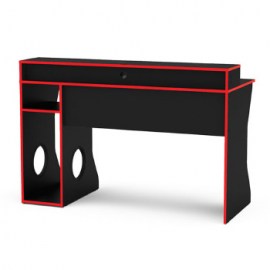 eae0bb5162e68528fa783391ff867c24