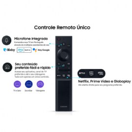 eaf0dbf141a72385359997fb67495652