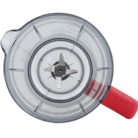 eb0af9aeb46fa940e1176e3b7d3097a4