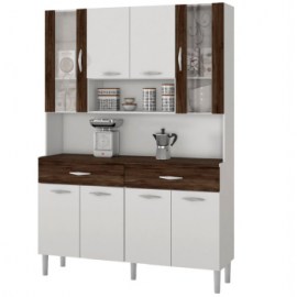 eb4b513e0a8fafec992eede4299130ad