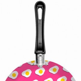 eb8b57ff688cc32964059dda216d4635