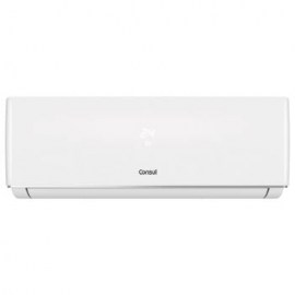 eba0536725236584a043192af802e508