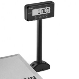 ec419abafd436bf7a0b7f477696fb38c