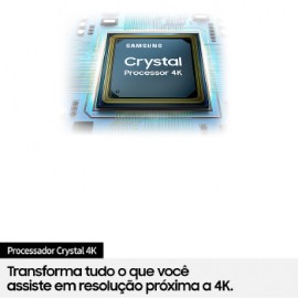 ecb623c4d42b7069c1394802ddae1031