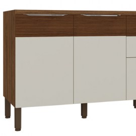 ecc93e4890d7a77936f758edc4c04257