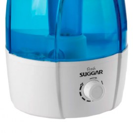 ecec591fd573da7d7ab10b953405bc5c