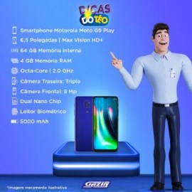 ecf3eca509fe8d0f287fd17d7ffcff60