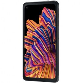 ed35efa45a96de4e7d38ff82dcf240ad