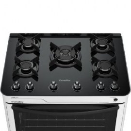 ed6d1fcc18324e0a3e642218cb6566fa