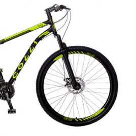 ed8e7fc16f3b05ba5b83326276817305