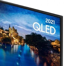 ed8f0fe9fcdce59b1954cf55103584a8