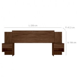 edaa5a85350e57101052c852df2e8e83