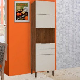 edf64147dbd8fa4e17fccdce33dc55a7