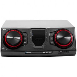 edf6ef8d9be9b5d0db223e25527efa5c