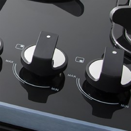 ee09fa14e36844fc236b3ff4f365bd76