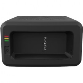 ee0c3bdd2534584917a5222ebcb3764a