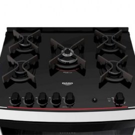 ee4d556b2b9776721a10b66c3a71863d