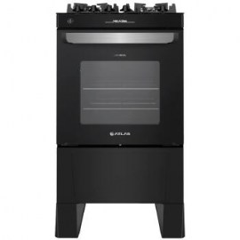 ee4d729efbef955e15c271616eca3813